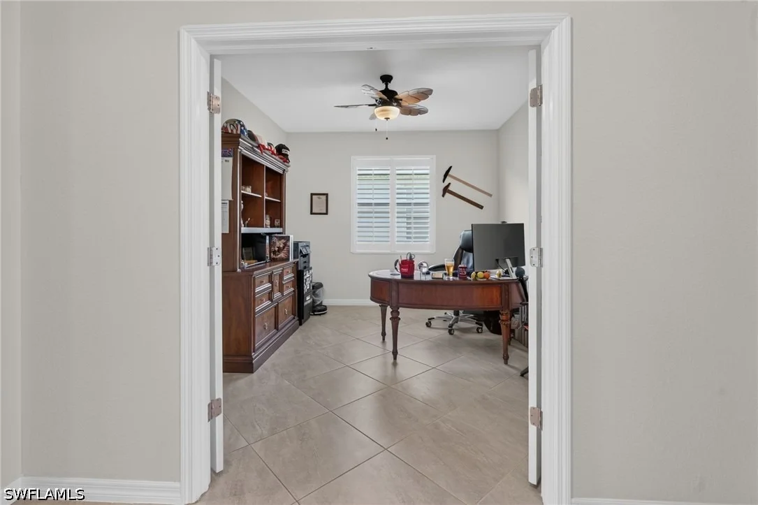Photo of 2178 Clementine Street