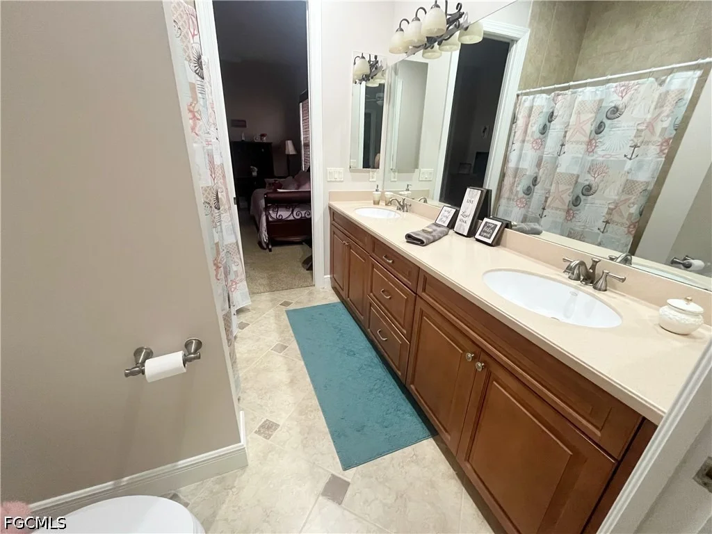 Photo of 14652 Beaufort Circle