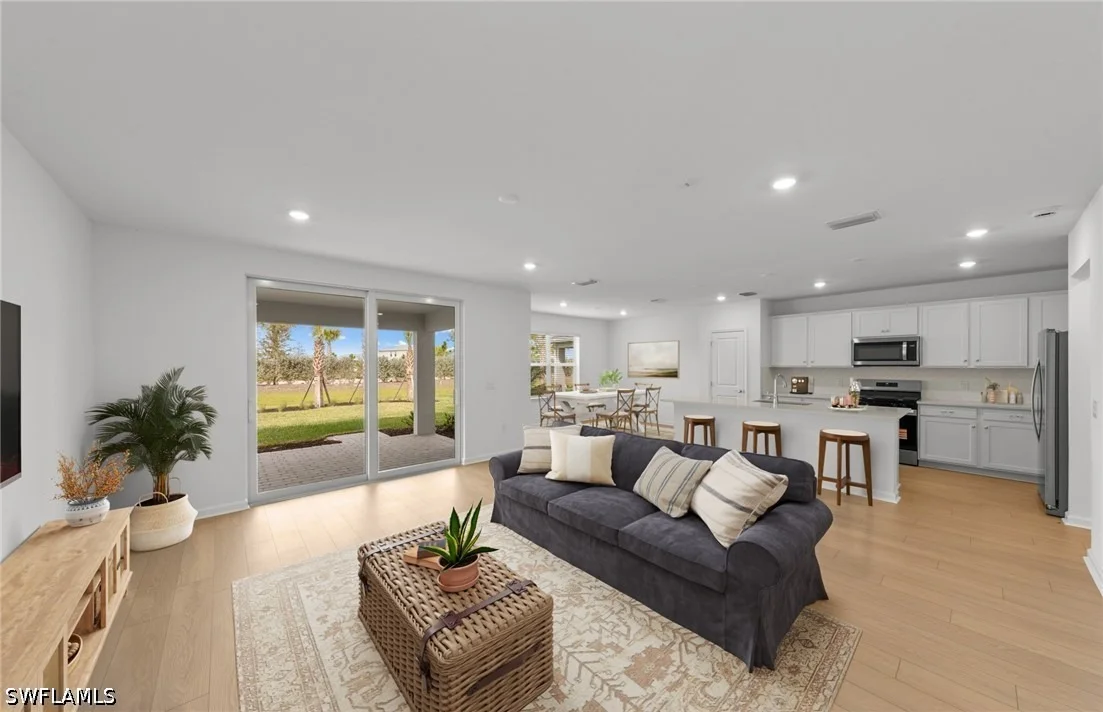 Photo of 44105 Kelly Drive