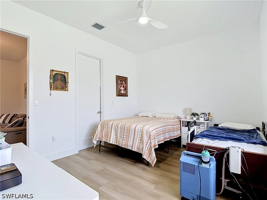 Photo of 5228 Lamone Lane