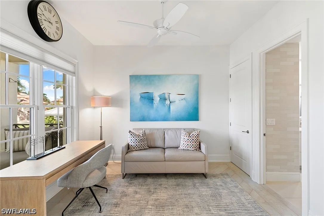 Photo of 357 Egret Avenue