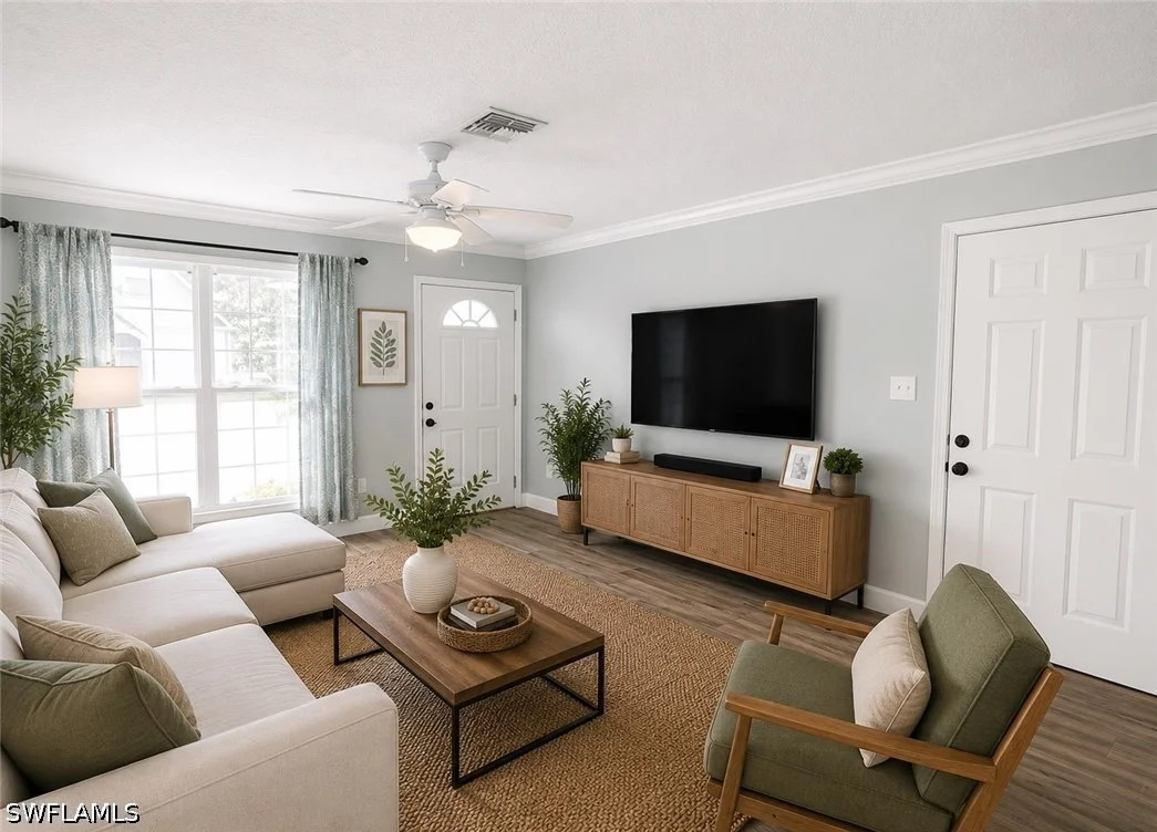 Photo of 122 Leawood Circle