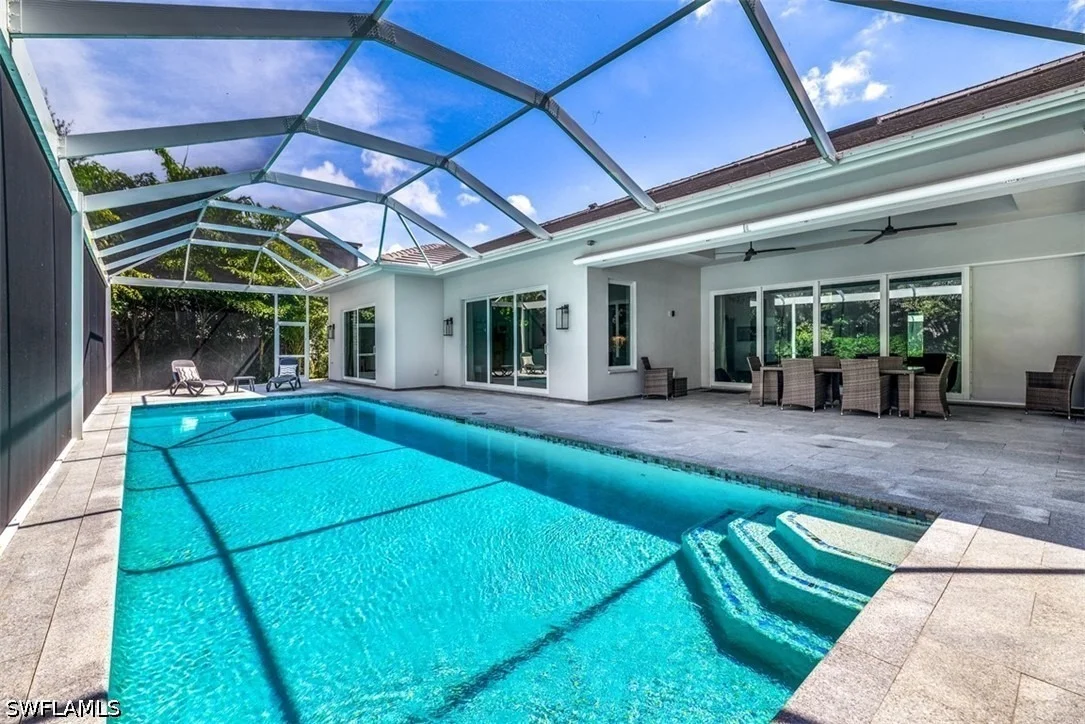 Photo of 4 Willoughby Drive