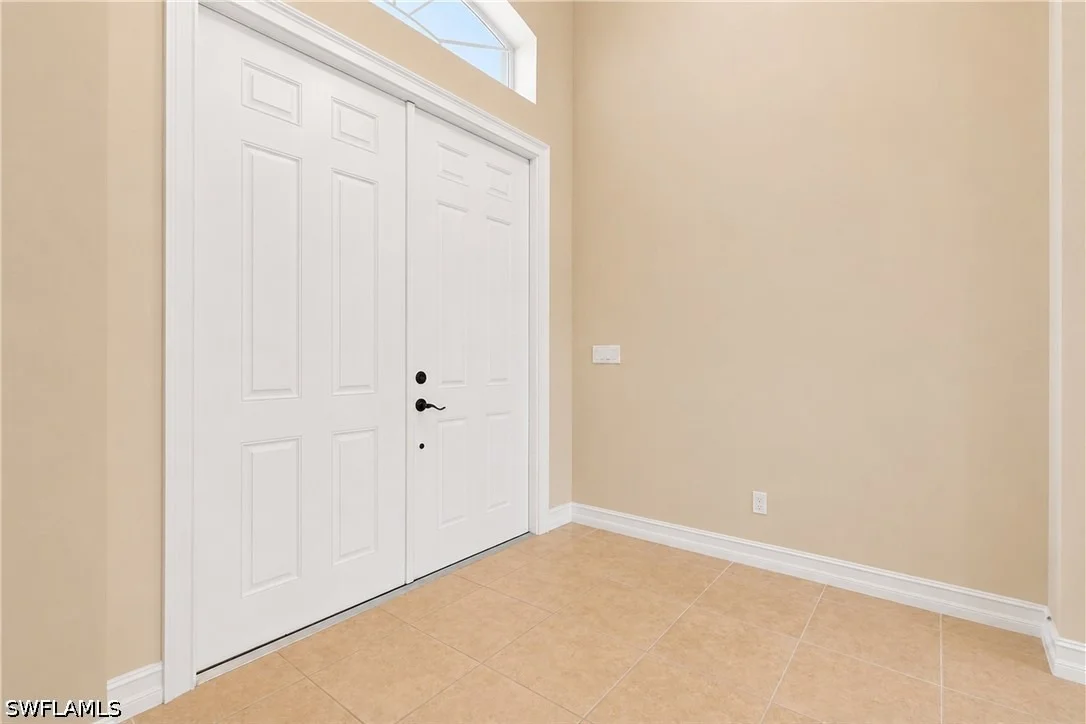 Photo of 291 Saddlebrook Lane