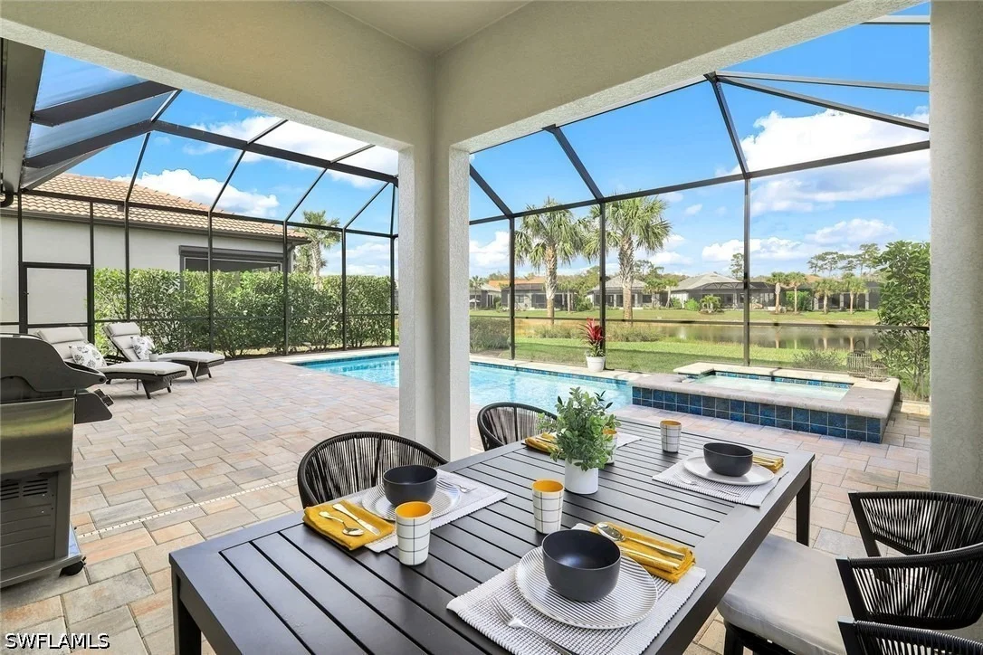Photo of 9729 Everglades Drive