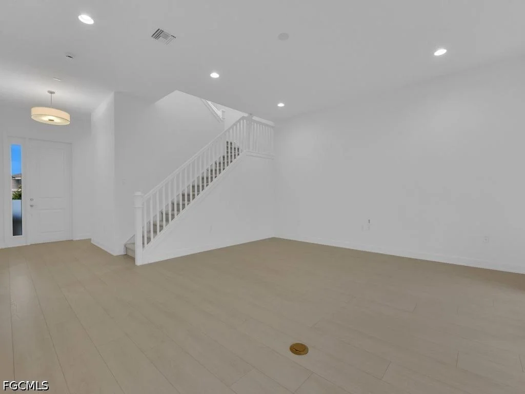 Photo of 20581 Fair Oak Lane