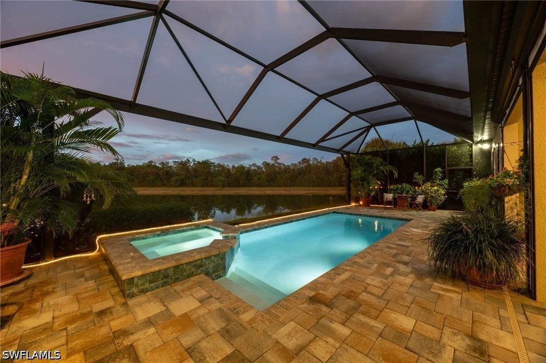 Photo of 7759 Winding Cypress Drive