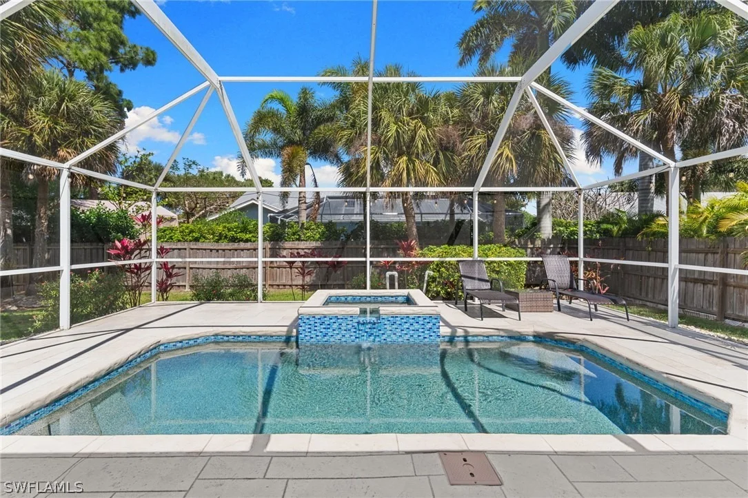 Photo of 2451 River Reach Drive