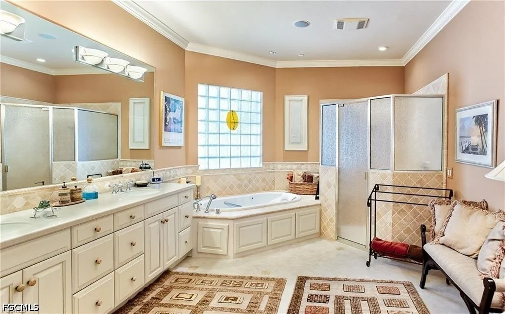 Photo of 2729 Wulfert Road
