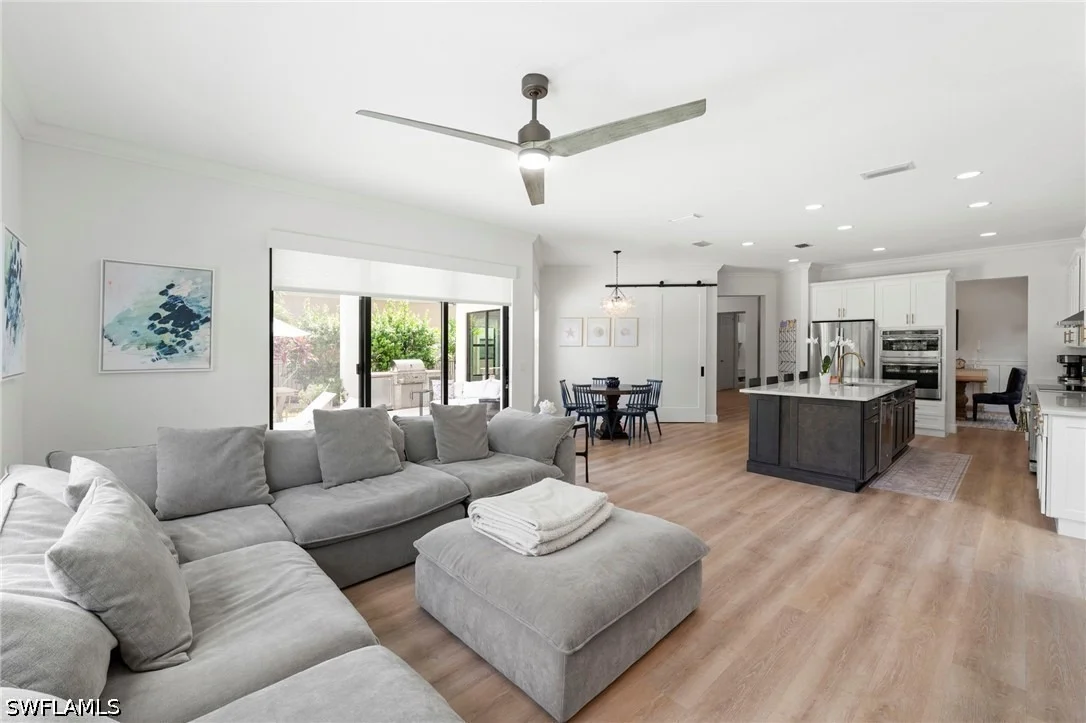 Photo of 2858 Cinnamon Bay Circle