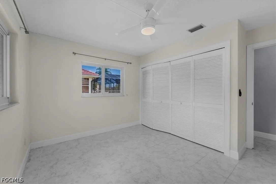 Photo of 3233 Shell Lane
