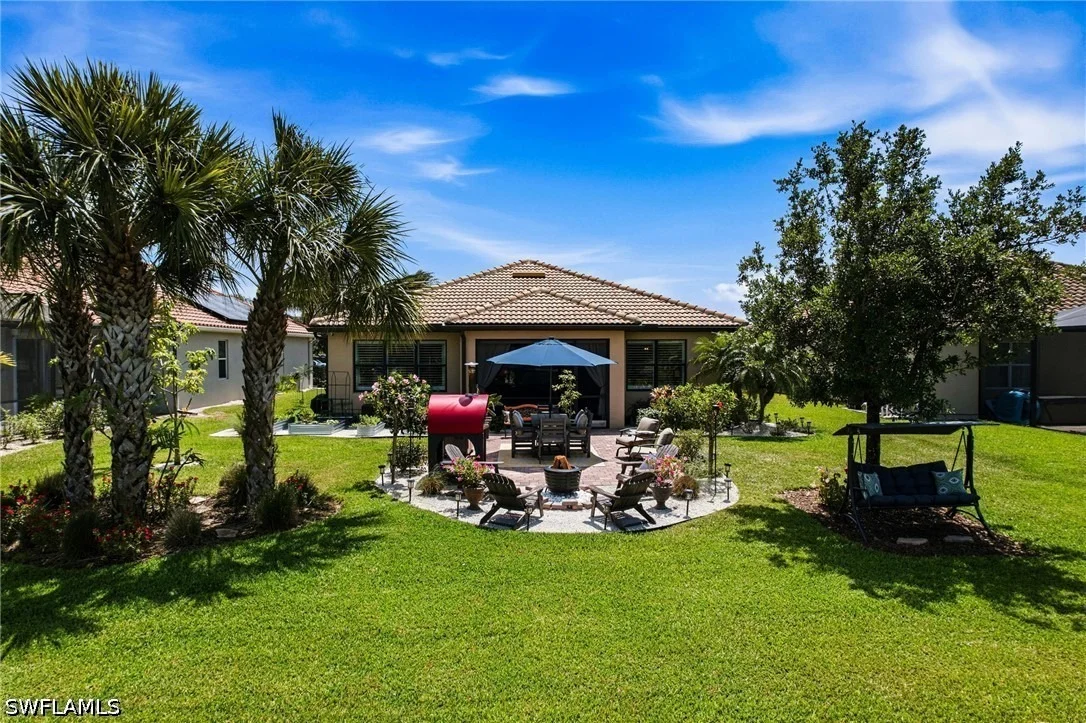 Photo of 4392 Owens Way