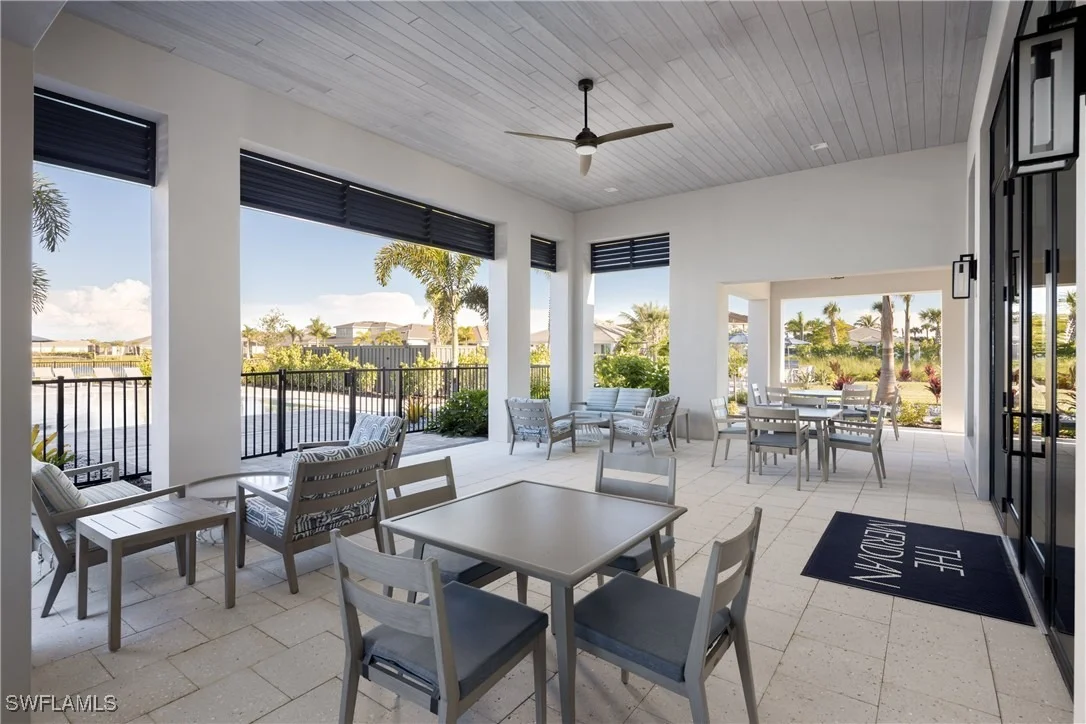 Photo of 8717 Driftwood Drive