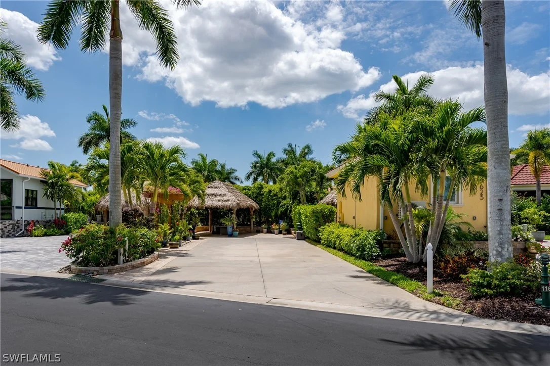 Photo of 13621 Snapper Lane