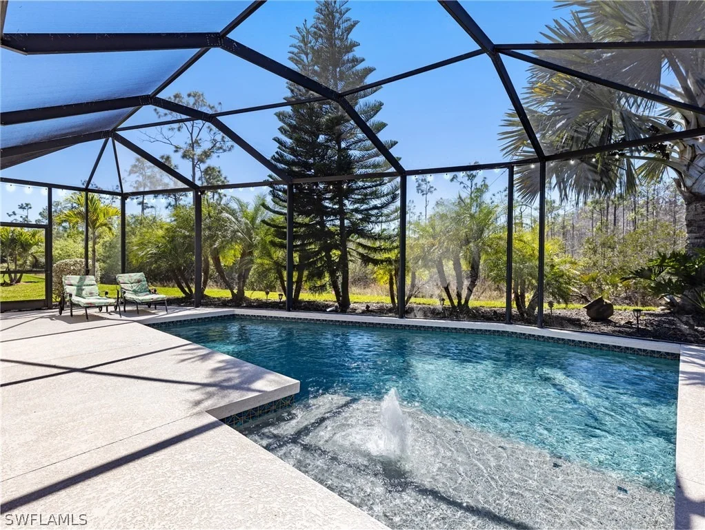 Photo of 13538 Troia Drive