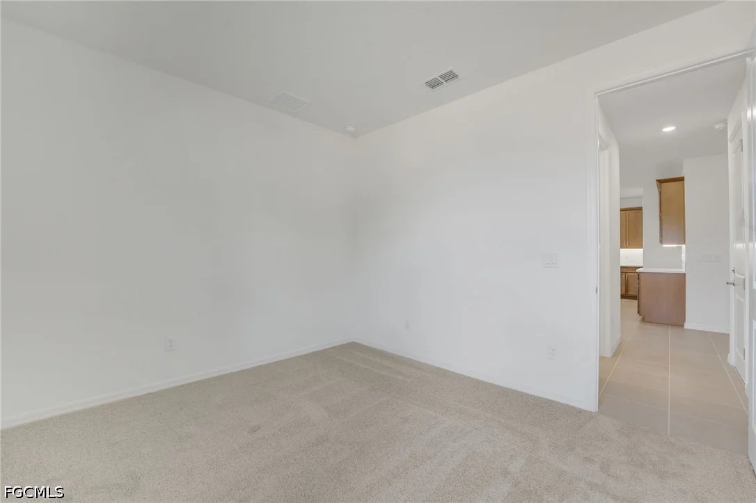 Photo of 13512 Turnleaf Boulevard