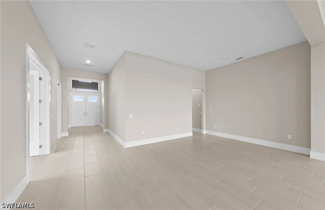 Photo of 12533 Moonstone Way