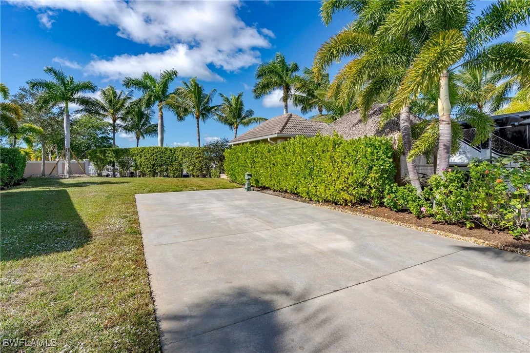 Photo of 13407 Snook Circle