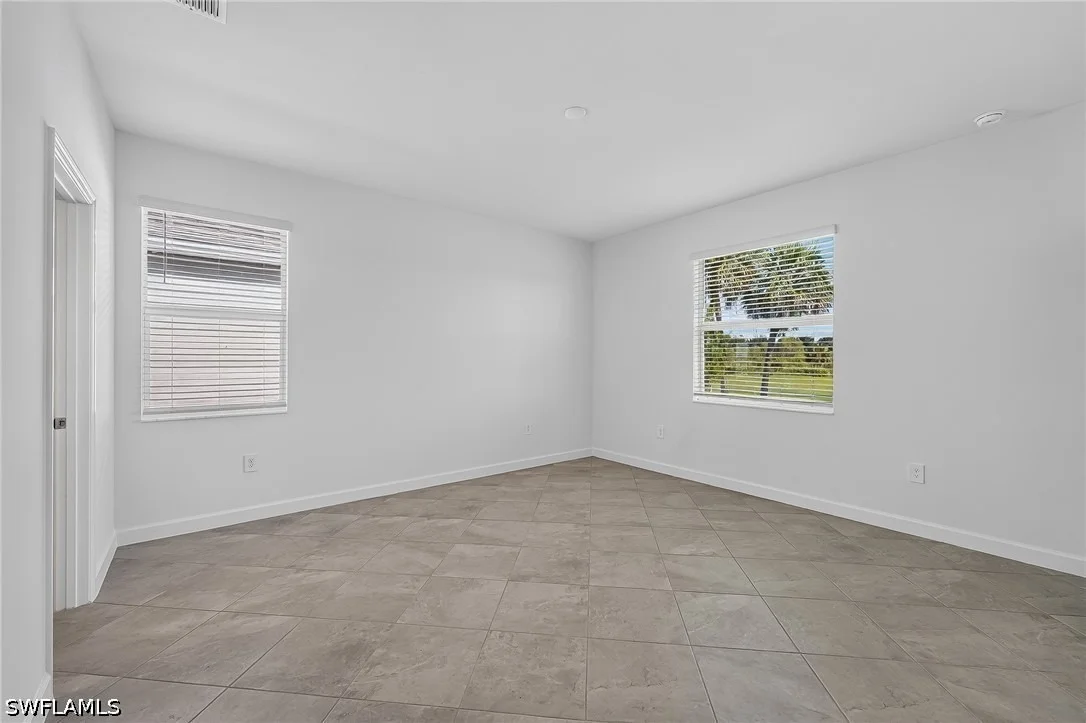 Photo of 20350 Copperhead Drive