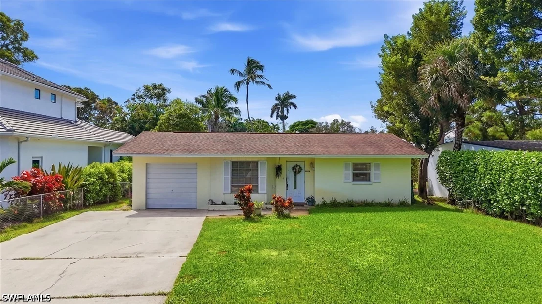 Photo of 1270 10th Avenue N