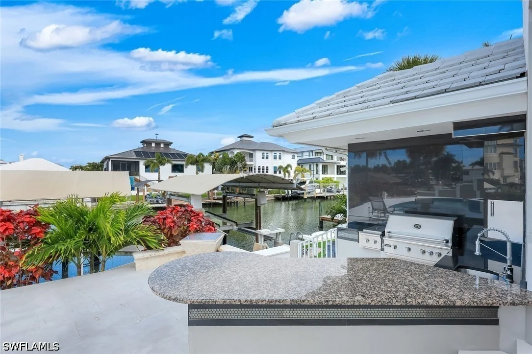 Photo of 375 Germain Avenue