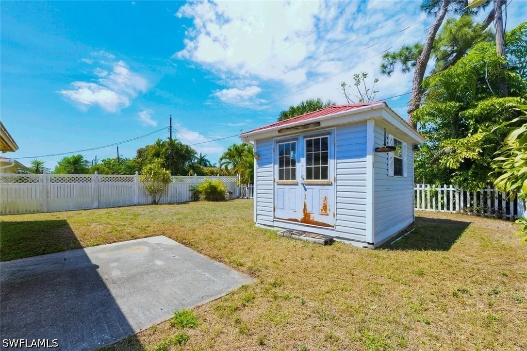 Photo of 819 98th Avenue N