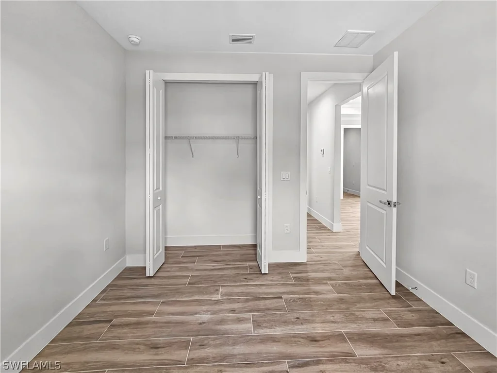 Photo of 2997 28th Avenue SE