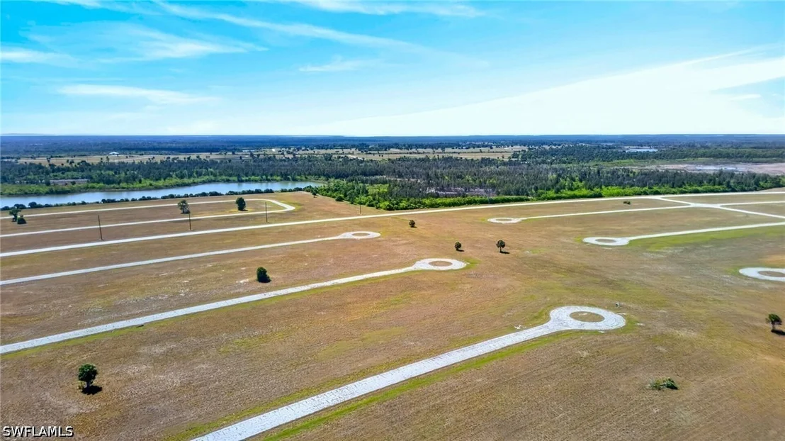 Photo of 2 Bobolink Place