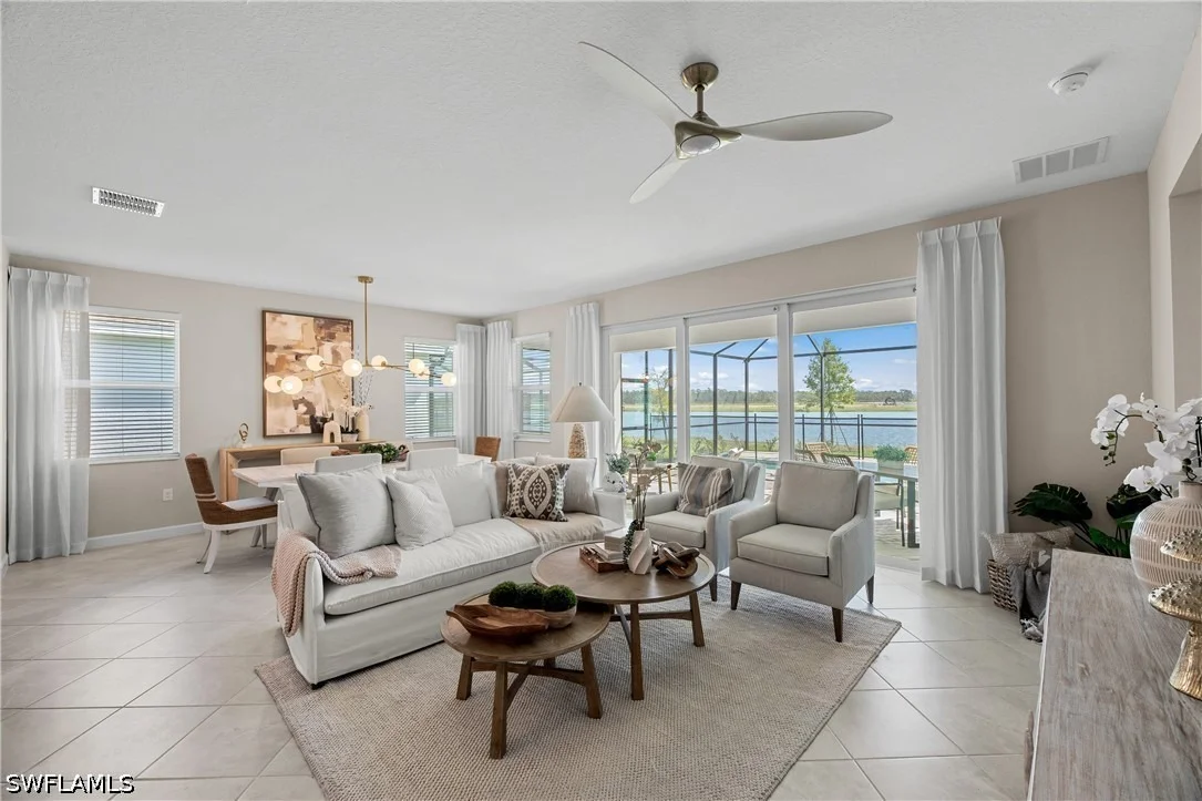 Photo of 3245 Weston Manor Drive