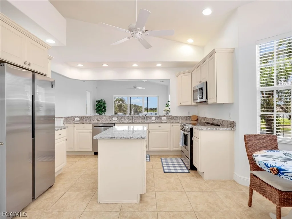 Photo of Unit 704 at 6422 Legacy Circle