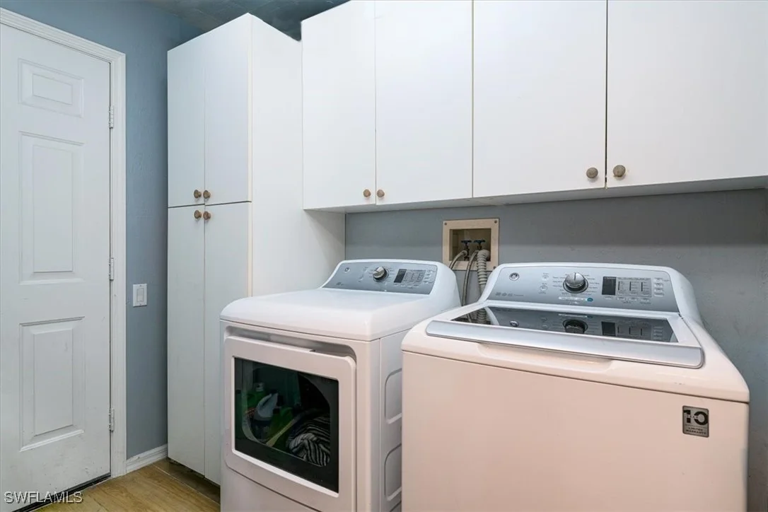 Photo of 22855 Forest Ridge Drive