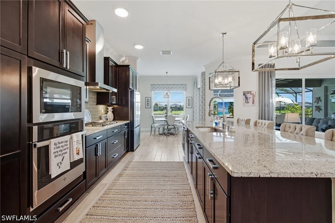 Photo of 15967 Talon Terrace