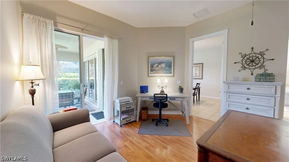 Photo of 5137 Taylor Drive
