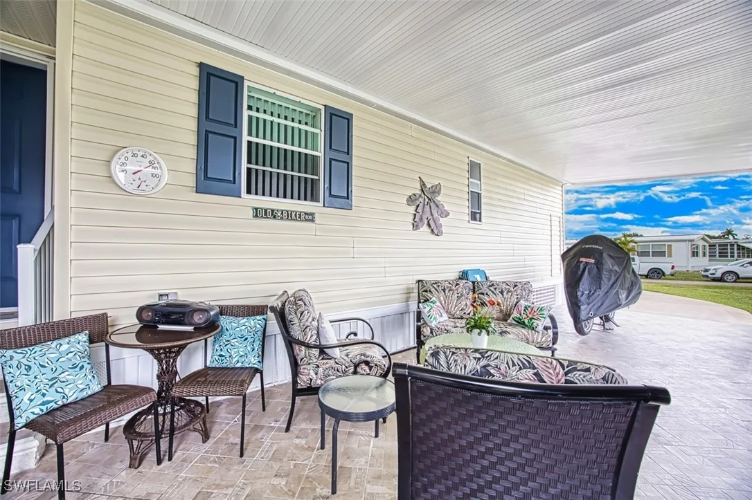 Photo of 45 San Remo Circle