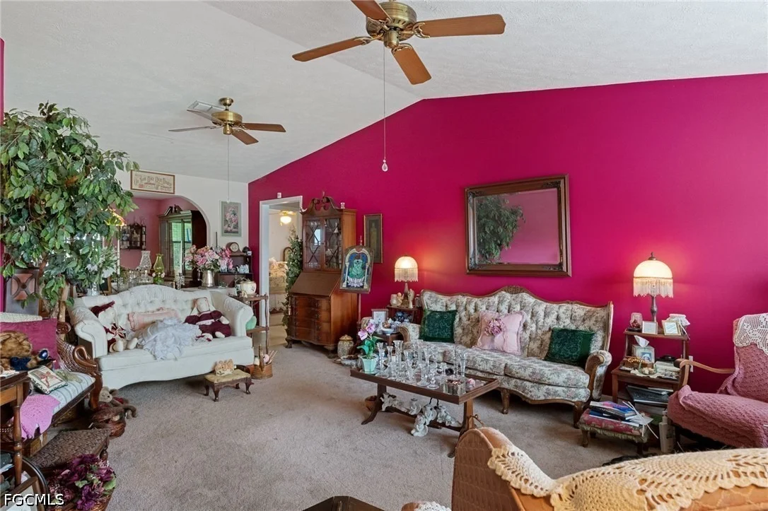 Photo of 6173 Sumter Drive