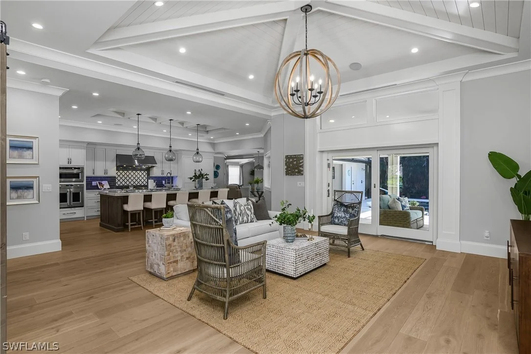 Photo of 720 Shadow Lake Lane