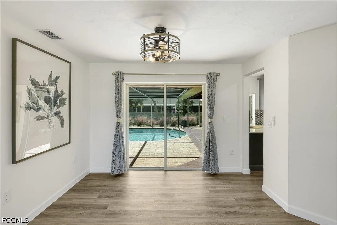 Photo of 6025 Macbeth Lane