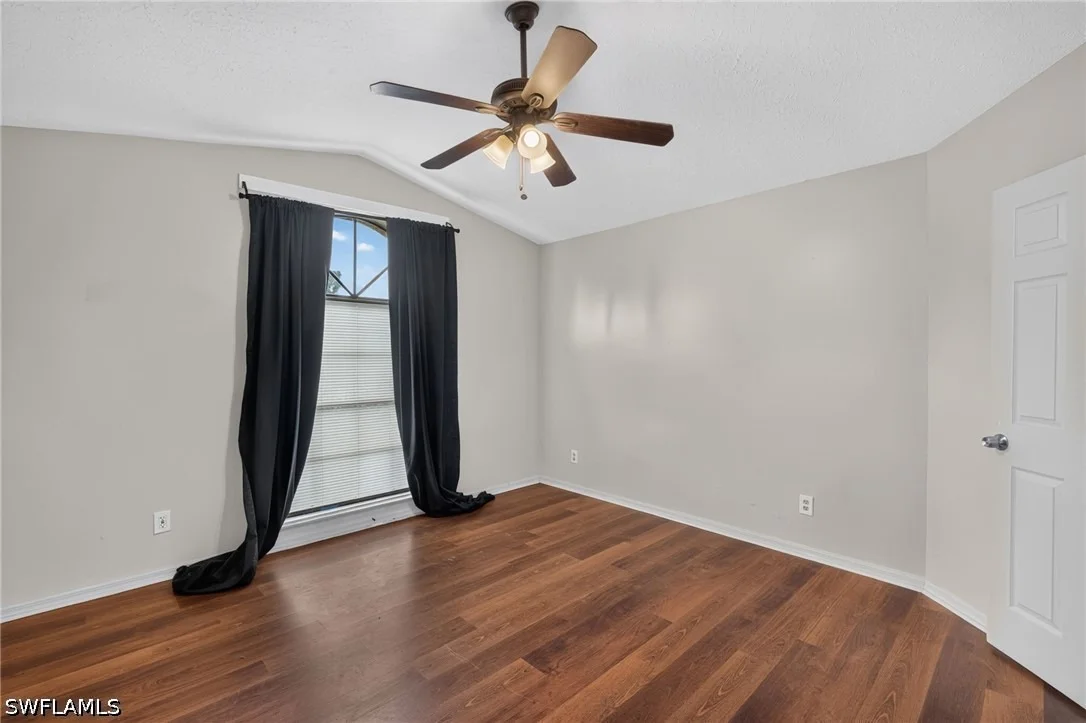 Photo of 17565 Lee Road