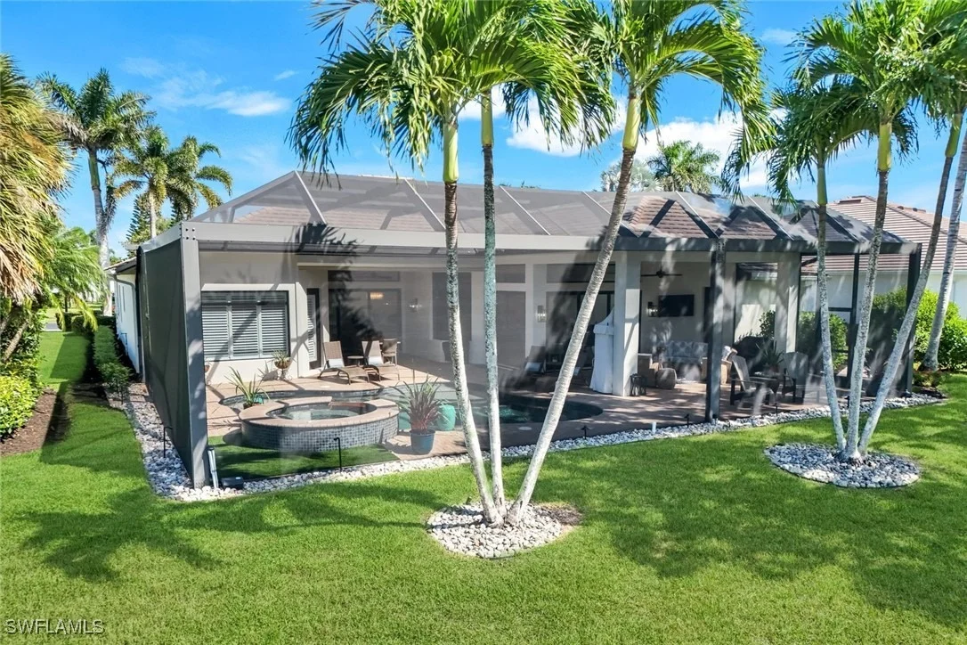 Photo of 5092 Cerromar Drive