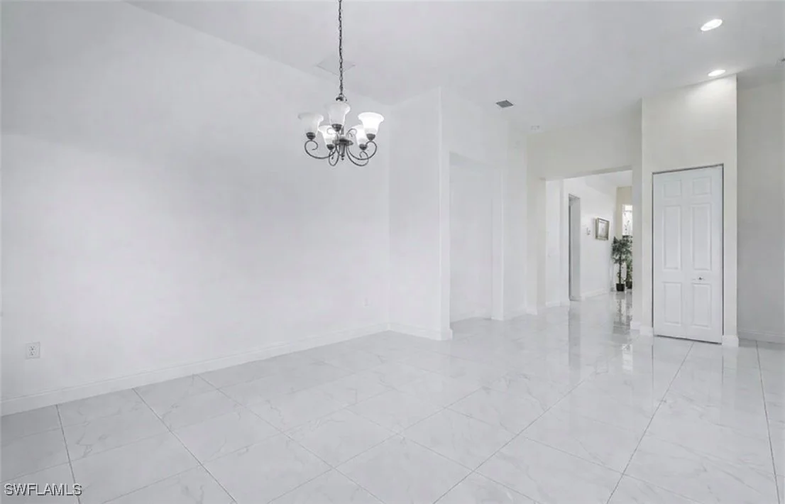 Photo of 4761 ROSETTA Terrace