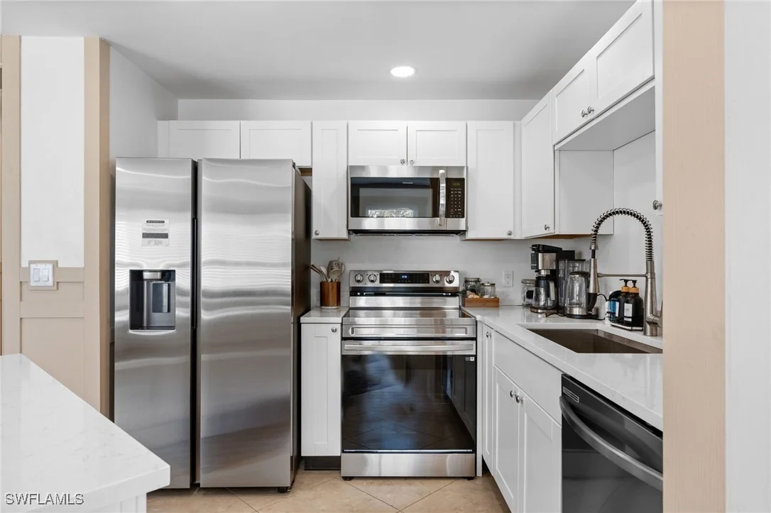 Photo of 723 Park Avenue
