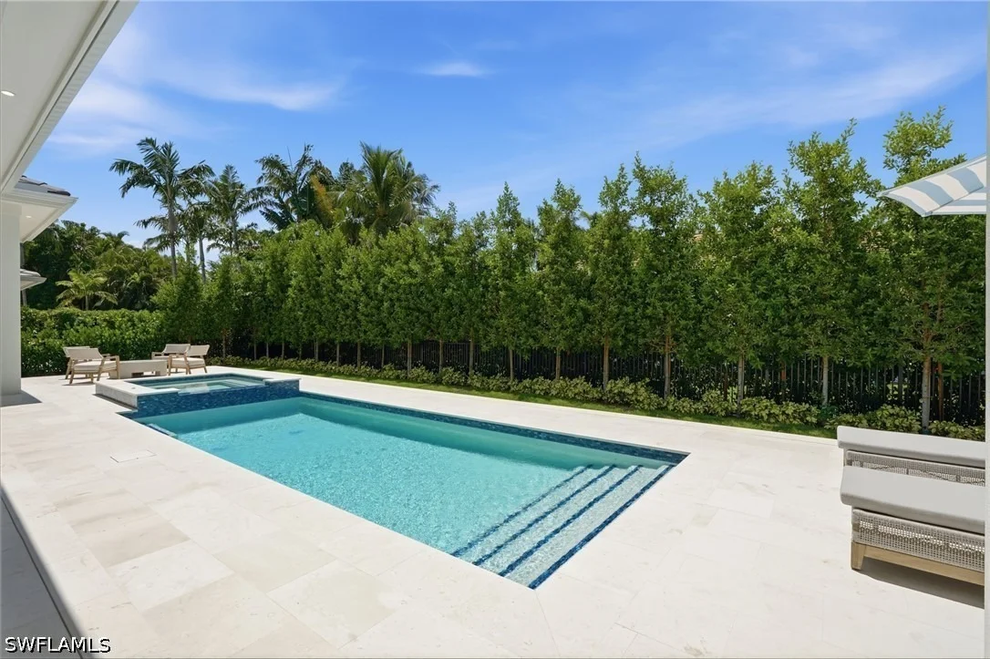 Photo of 4865 Whispering Pine Way