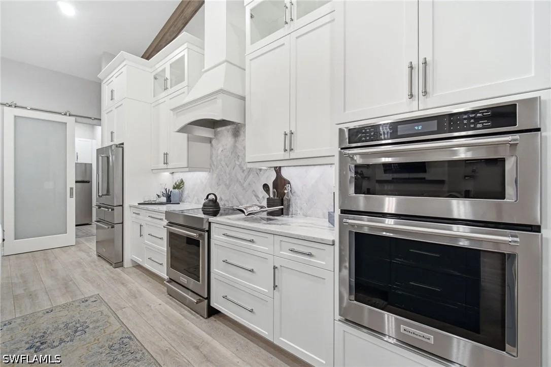Photo of 5737 Hidden Oaks Lane