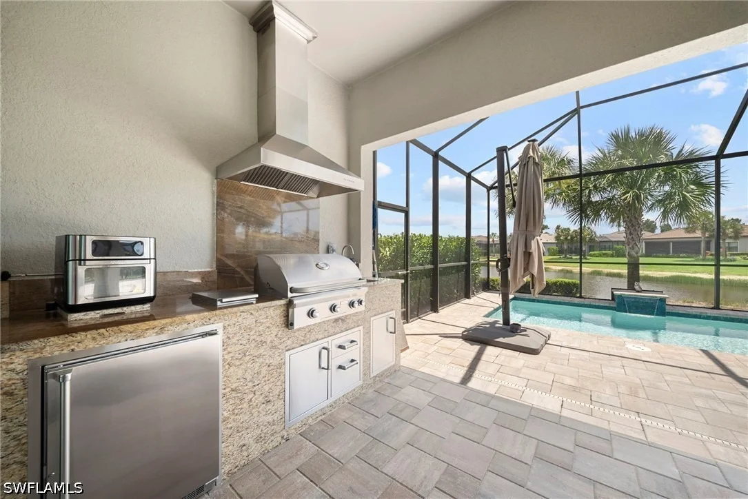 Photo of 9811 Everglades Drive
