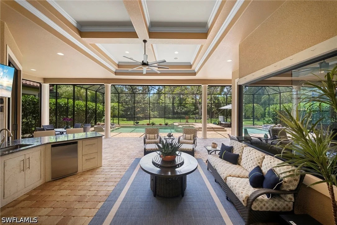 Photo of 6449 Costa Circle