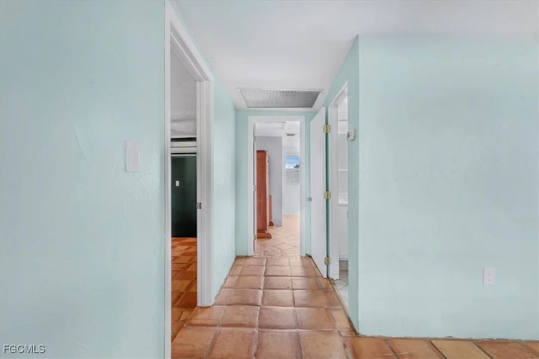 Photo of 1083 Sunset Strip