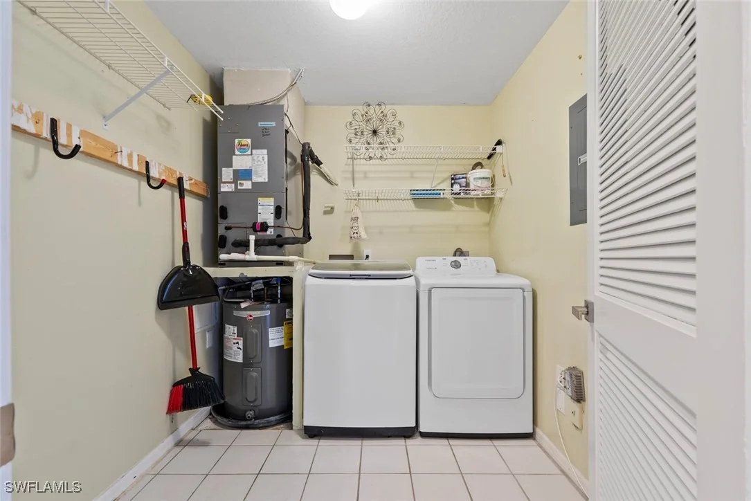 Photo of Unit 1108 at 121 Gabriel Circle