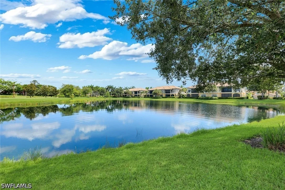 Photo of 9461 Napoli Lane