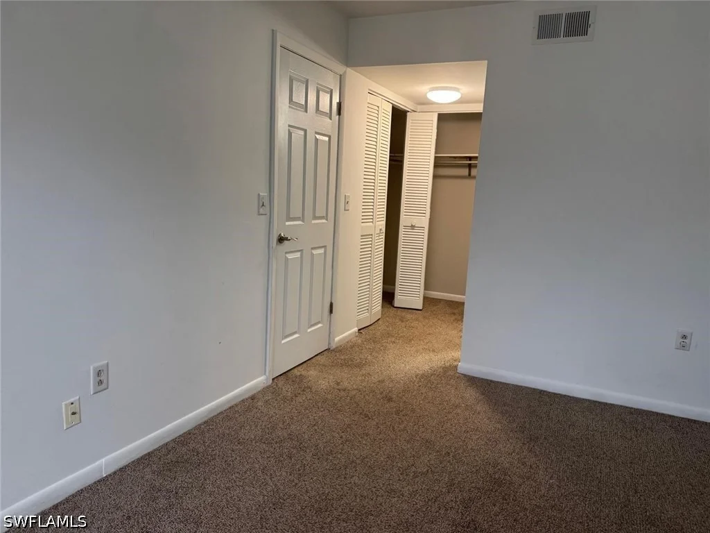 Photo of Unit 21 at 4900 Biscayne Drive