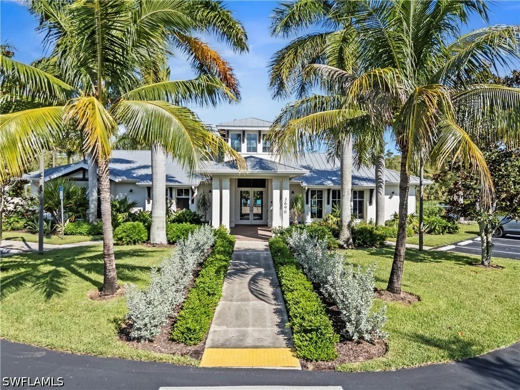 Photo of 3636 Pilot Circle